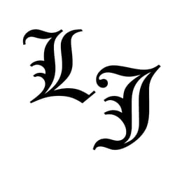Lovik & Juhl, PLLC