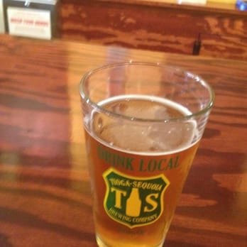 Spokeasy Public House - Stone IPA..good stuff - Pubs Near Me - Fresno, California Spokeasy Public House - Stone IPA..good stuff - Pubs Near Me - Fresno, California