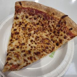 Costco - Pizza
