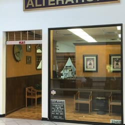 Sew Good - established in 1996   visit our Citrus Park Location