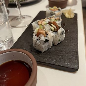 Itoko - Japanese Near Me - Chicago, Illinois Itoko - Japanese Near Me - Chicago, Illinois
