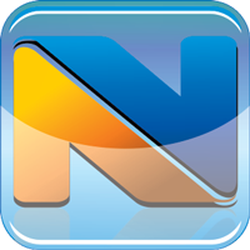 NOME