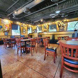 Zaxbys