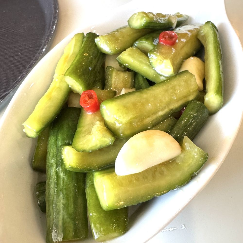 Duo-Pot 一鍋兩吃 - Szechuan Near Me - Rowland Heights, California