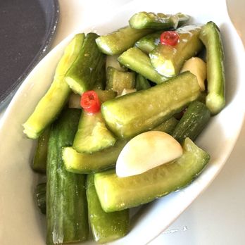 Duo-Pot 一鍋兩吃 - Szechuan Near Me - Rowland Heights, California