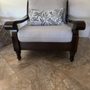 Photo of Peter Moyes Upholstery & Custom Furniture
