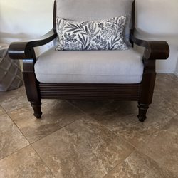Peter Moyes Upholstery & Custom Furniture