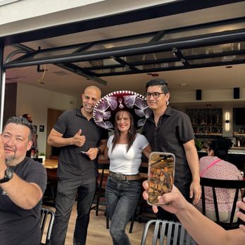 MX21 Mexican Bar and Grill - Mexican Near Me - Portland, Oregon MX21 Mexican Bar and Grill - Mexican Near Me - Portland, Oregon