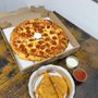 Photo of Sayler Park Pizza