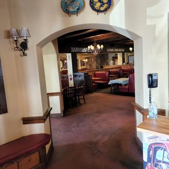 Johnny Carino's - Italian Near Me - Downey, California Johnny Carino's - Italian Near Me - Downey, California