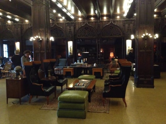 Cherry Circle Room by null Cherry Circle Room by null