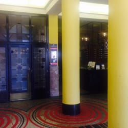 Backstay Hostel