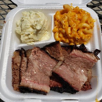Dubb Ya Bees BBQ - Caterers Near Me - Mesa, Arizona