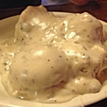 Westside Lilo's Cafe - Biscuits w/ gravy - Breakfast & Brunch Near Me - Seligman, Arizona Westside Lilo's Cafe - Biscuits w/ gravy - Breakfast & Brunch Near Me - Seligman, Arizona