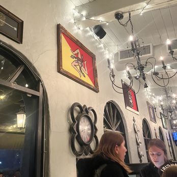 Roman Cucina - Italian Near Me - Dallas, Texas Roman Cucina - Italian Near Me - Dallas, Texas