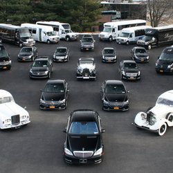 Royale Transportation
