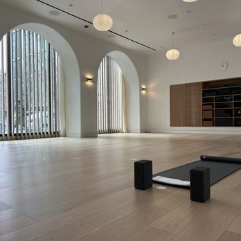 Vital - Lower East Side - Gyms Near Me - New York, New York Vital - Lower East Side - Gyms Near Me - New York, New York