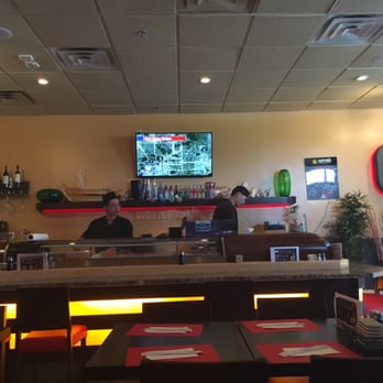 Sushi 99 - Sushi Bar - Japanese Near Me - Orlando, Florida