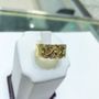 Photo of Heang Yeak Heng Jewelry