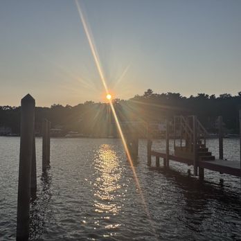 The Butler - American Near Me - Saugatuck, Michigan
