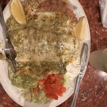 Two Drunken Goats - Fish Burrito - Seafood Near Me - Riviera Beach, Florida Two Drunken Goats - Fish Burrito - Seafood Near Me - Riviera Beach, Florida