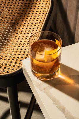 Cadillac Hotel & Beach Club, Autograph Collection by null