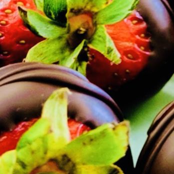 Varsano's Chocolate - Chocolatiers & Shops Near Me - New York, New York