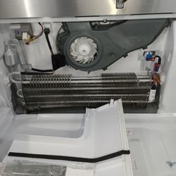 Alpha Good Appliance Repair