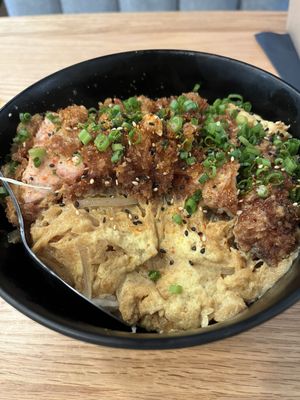 DŌZO Japanese American Kitchen by null