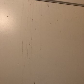 Drainiacs Sewer and Drain - More dirty water on our doors, which they neglected to clean up - Plumbing Near Me - Whittier, California Drainiacs Sewer and Drain - More dirty water on our doors, which they neglected to clean up - Plumbing Near Me - Whittier, California