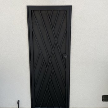 BBB Fabrication - Fences & Gates Near Me