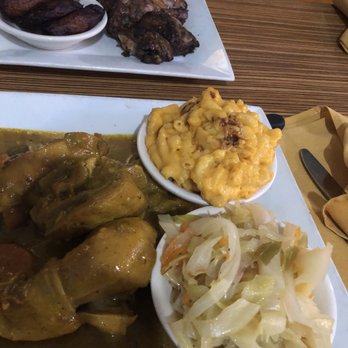 Cutlass Grille - Caribbean Near Me - Chesapeake, Virginia