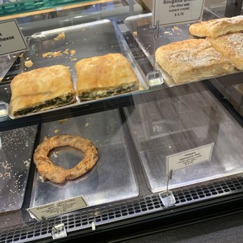 Under Pressure Coffee - Pastries - Coffee & Tea Near Me - Whitestone, New York Under Pressure Coffee - Pastries - Coffee & Tea Near Me - Whitestone, New York
