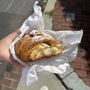 Photo of Sticky Fingers Bakery