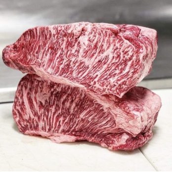 Carniceria Gonzales - Butcher Near Me - Bakersfield, California