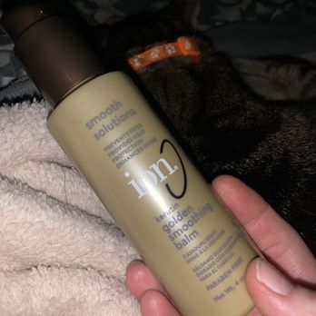 Sally Beauty - Ion Smooth Solutions (absolutely love!) - Cosmetics & Beauty Supply Near Me - Rch Cucamonga, California Sally Beauty - Ion Smooth Solutions (absolutely love!) - Cosmetics & Beauty Supply Near Me - Rch Cucamonga, California