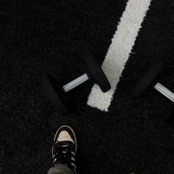 ALL-ONE GYM - Gyms Near Me - Lakewood, California ALL-ONE GYM - Gyms Near Me - Lakewood, California