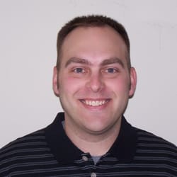 Dr. Jeffrey R. Hoekstra - Dr. Hoekstra Tinley Park Chiropractor