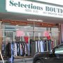 Photo of Selections Boutique