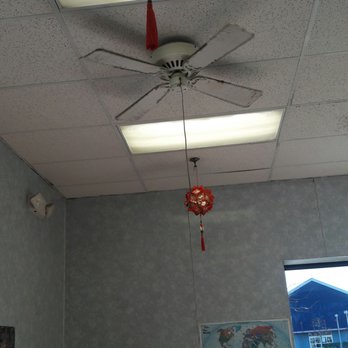 King's Garden - NO A.C.!!! VERY HOT! - Chinese Near Me - Meriden, Connecticut King's Garden - NO A.C.!!! VERY HOT! - Chinese Near Me - Meriden, Connecticut