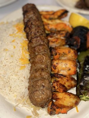 Raffi's Place by null Raffi's Place by null