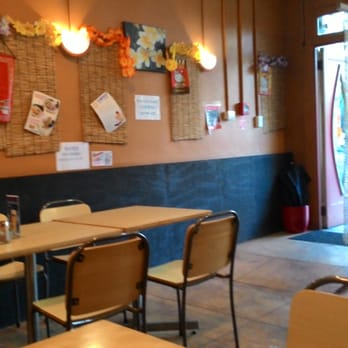 Tanpopo Ramen - Ramen Near Me - Auckland, AUK Tanpopo Ramen - Ramen Near Me - Auckland, AUK