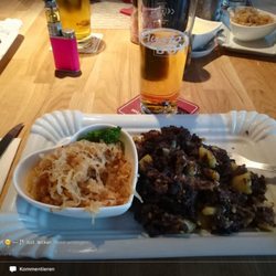 Gustobox - Gustobox neu seit Anfang Dezember 2017