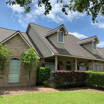 Advantage Roofing - Houston - Roofing Near Me - Houston, Texas Advantage Roofing - Houston - Roofing Near Me - Houston, Texas