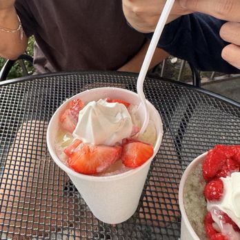 Sno 2 Go - Ice Cream & Frozen Yogurt Near Me - Mission Viejo, California Sno 2 Go - Ice Cream & Frozen Yogurt Near Me - Mission Viejo, California