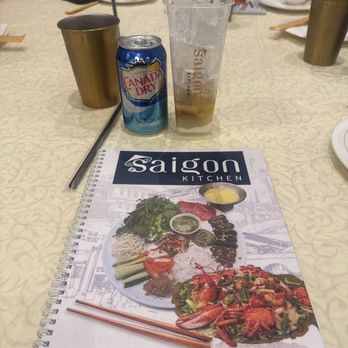 Saigon Kitchen - The menu - Vietnamese Near Me - San Jose, California Saigon Kitchen - The menu - Vietnamese Near Me - San Jose, California
