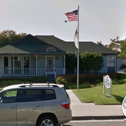 Carlsbad Village Family Practice