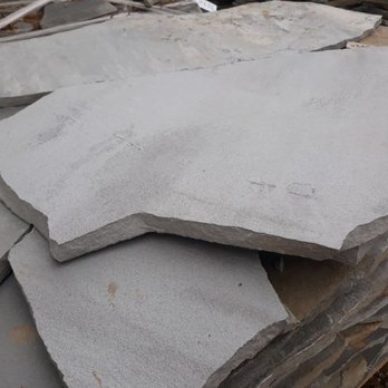 Hernandez Stone Work - General Contractors Near Me - Conyers, Georgia Hernandez Stone Work - General Contractors Near Me - Conyers, Georgia