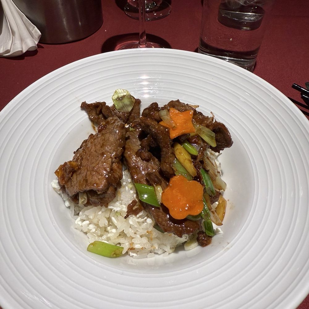 Kwok's Bistro - Chinese Near Me - Reno, Nevada Kwok's Bistro - Chinese Near Me - Reno, Nevada