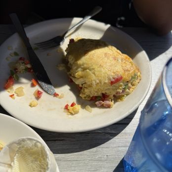 Original Pancake House - Omelette - Waffles Near Me - Aliso Viejo, California